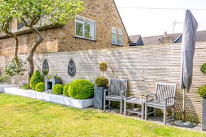 Photo 17- click for photo gallery